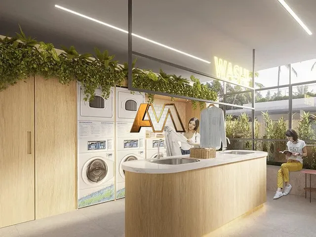 Imagem 5: Apartamento À Venda no Bairro Rio Vermelho - Salvador/Ba