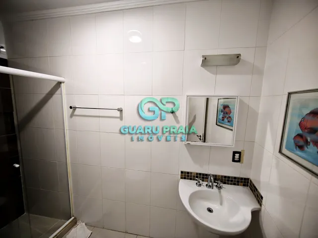 Imagem 8: Apartamento À Venda no Bairro Centro - Guarujá/Sp