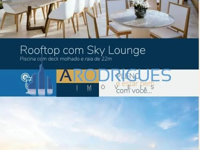 Imagem 9: Apartamento À Venda na Pituba, Salvador-Ba: 1 Quarto, 1 Suite, 1 Sala, 1 Vaga de Garagem, 45M²