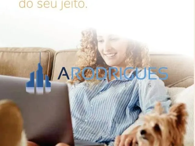 Imagem 2: Apartamento À Venda na Pituba, Salvador-Ba: 1 Quarto, 1 Suite, 1 Sala, 1 Vaga de Garagem, 45M²