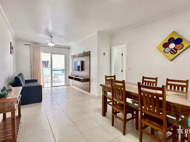 Imagem: Apartamento com 2 Dormitórios a Venda na