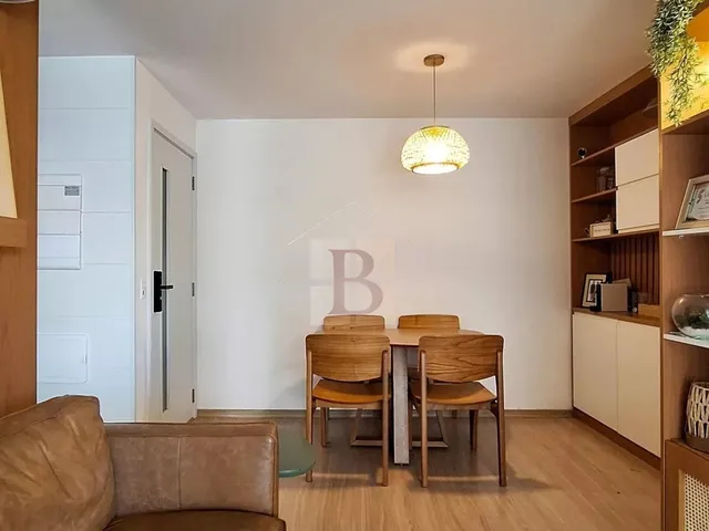 Imagem 15: Imperdível Apartamento À Venda no Centro de Niterói-Rj: 3 Quartos, 1 Suíte, 1 Sala, 3 Banheiros, 1 Vaga de Garagem!