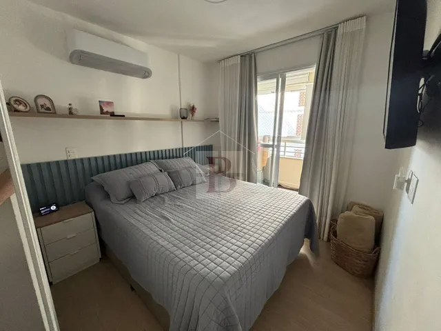 Imagem 16: Imperdível Apartamento À Venda no Centro de Niterói-Rj: 3 Quartos, 1 Suíte, 1 Sala, 3 Banheiros, 1 Vaga de Garagem!
