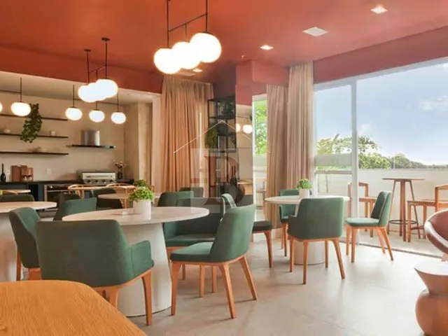 Imagem 7: Imperdível Apartamento À Venda no Centro de Niterói-Rj: 3 Quartos, 1 Suíte, 1 Sala, 3 Banheiros, 1 Vaga de Garagem!