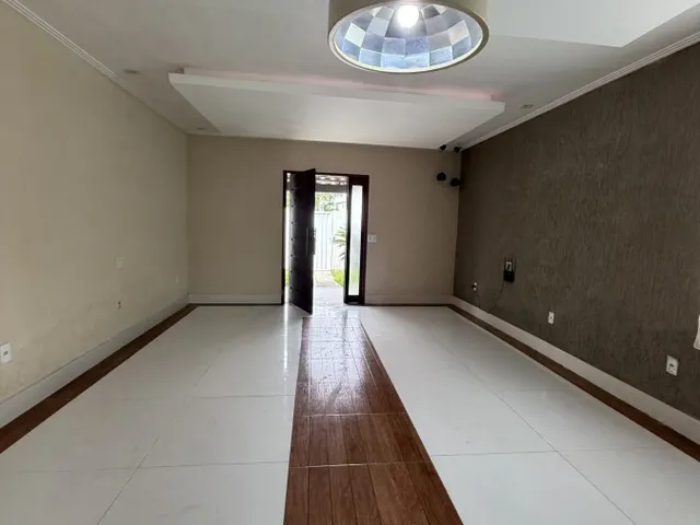 Imagem 4: Casa À Venda nos Leigos Saquarema 2 Suítes