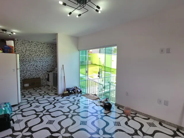 Imagem 6: Casa À Venda em Bacaxá, Saquarema Rj