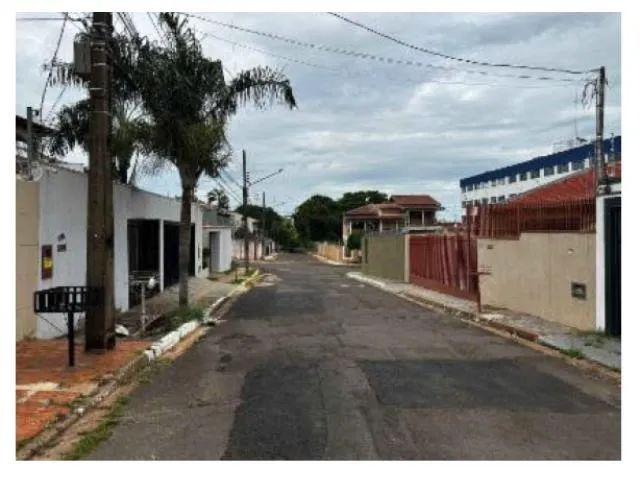 Imagem 6: Casa Residencial em Campo Grande - Ms, Vila Rezende