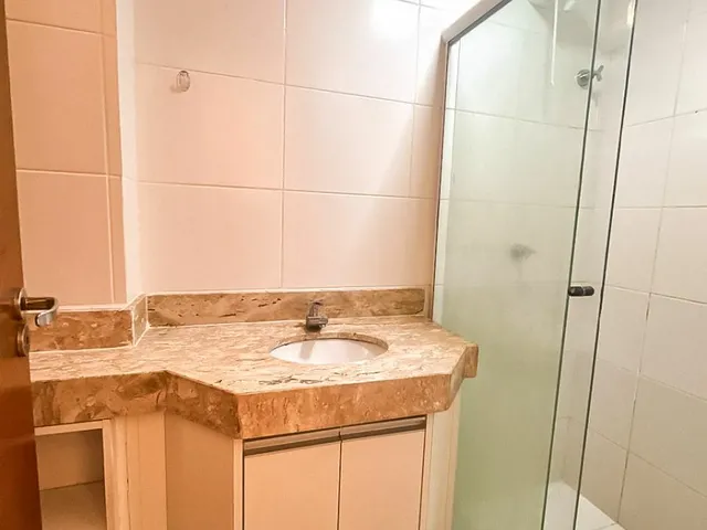 Imagem 3: Apartamentos 3 Dormitórios para Locação em Camaçari - Ba