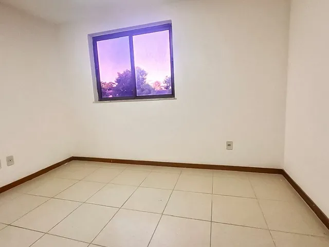 Imagem 6: Apartamentos 3 Dormitórios para Locação em Camaçari - Ba