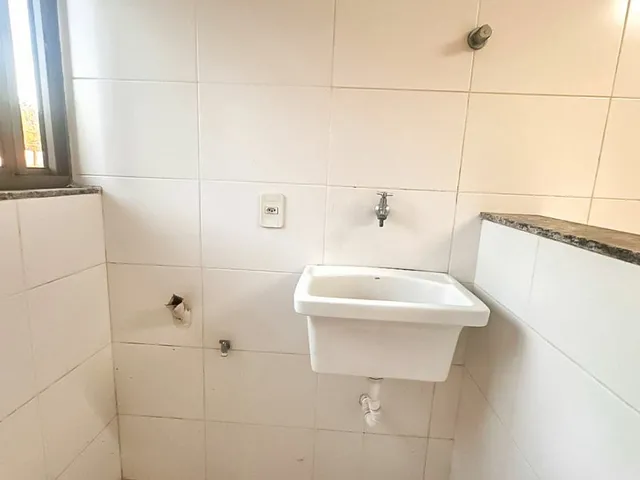 Imagem 10: Apartamentos 3 Dormitórios para Locação em Camaçari - Ba