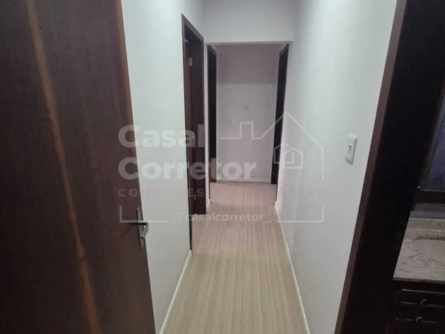 Imagem 4: Apartamento com 3 Dormitórios e Suíte no Centro I