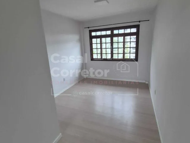 Imagem 10: Apartamento com 3 Dormitórios e Suíte no Centro I