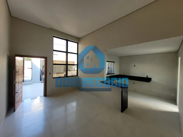 Imagem 13: Casa com 3 Dormitórios À Venda, Parque Olimpico Ii, Governador Valadares - Mg