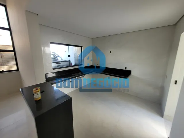 Imagem 11: Casa com 3 Dormitórios À Venda, Parque Olimpico Ii, Governador Valadares - Mg