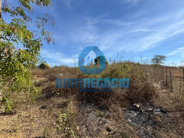 Imagem 2: Chácara À Venda Chacreamento Oásis Governador Valadaresmg