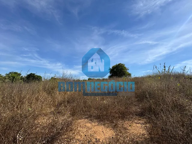 Imagem 4: Chácara À Venda Chacreamento Oásis Governador Valadaresmg