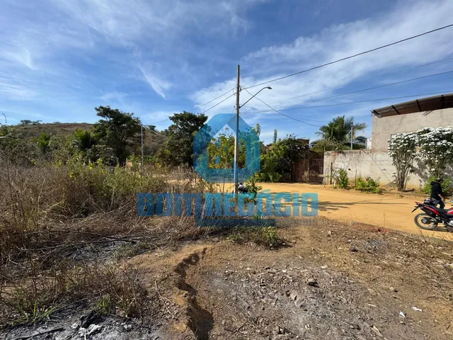 Imagem 5: Chácara À Venda Chacreamento Oásis Governador Valadaresmg