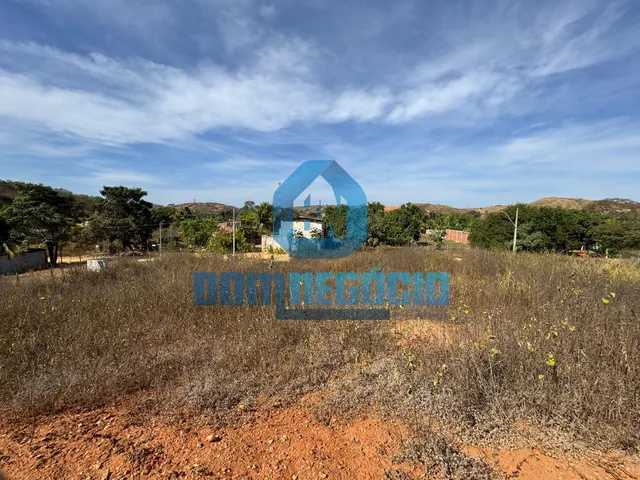 Imagem 8: Chácara À Venda Chacreamento Oásis Governador Valadaresmg