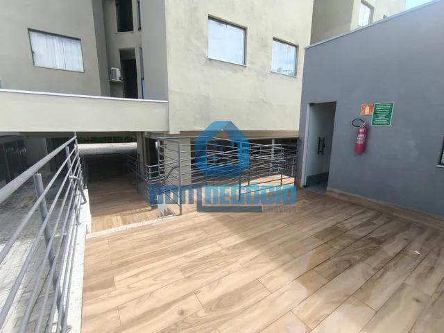 Imagem 3: Descubra o Seu Novo Lar no Residencial Vale Verde! Este Apartamento Encantador
