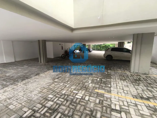 Imagem 4: Descubra o Seu Novo Lar no Residencial Vale Verde! Este Apartamento Encantador