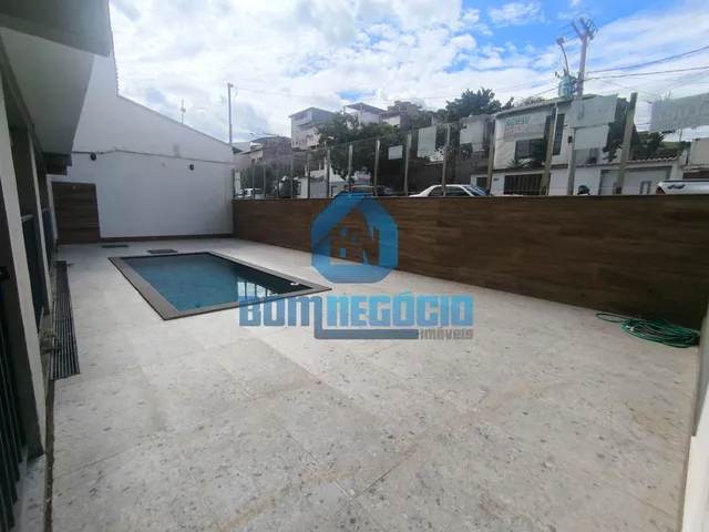 Imagem 6: Descubra o Seu Novo Lar no Residencial Vale Verde! Este Apartamento Encantador