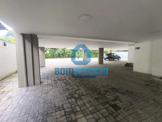 Imagem 9: Descubra o Seu Novo Lar no Residencial Vale Verde! Este Apartamento Encantador