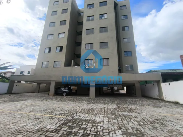 Imagem 11: Descubra o Seu Novo Lar no Residencial Vale Verde! Este Apartamento Encantador