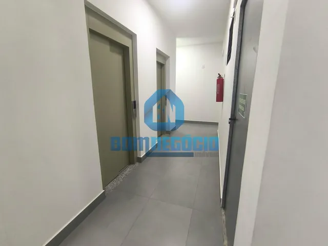 Imagem 15: Descubra o Seu Novo Lar no Residencial Vale Verde! Este Apartamento Encantador