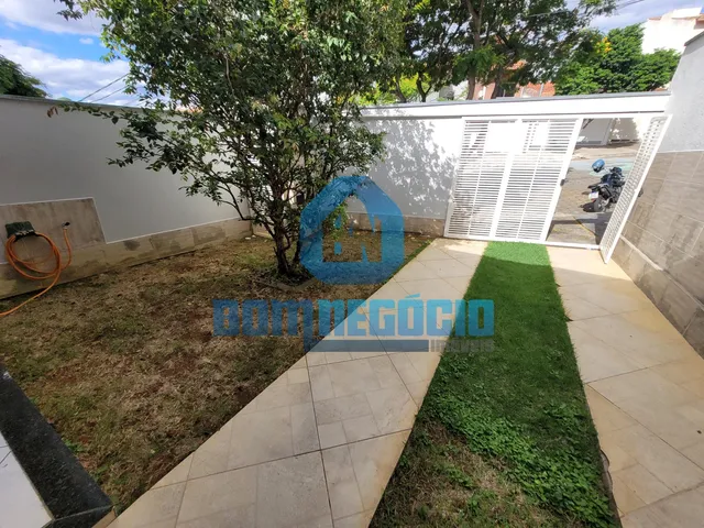 Imagem 2: Casa com 3 Dormitórios À Venda, Vale do Sol Ii, Governador Valadares - Mg