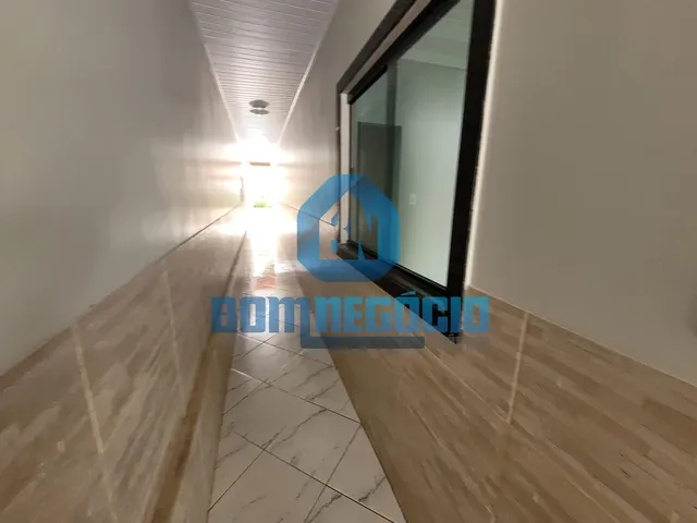 Imagem 5: Casa com 3 Dormitórios À Venda, Vale do Sol Ii, Governador Valadares - Mg