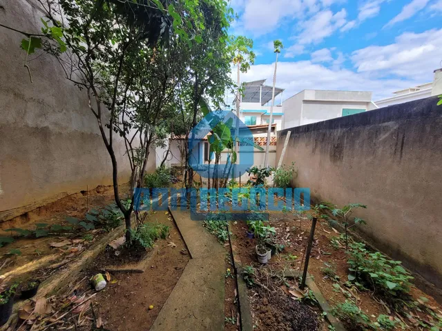 Imagem 6: Casa com 3 Dormitórios À Venda, Vale do Sol Ii, Governador Valadares - Mg