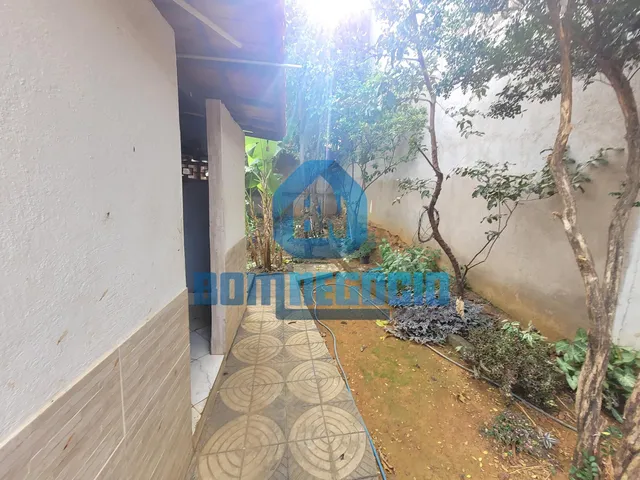 Imagem 8: Casa com 3 Dormitórios À Venda, Vale do Sol Ii, Governador Valadares - Mg