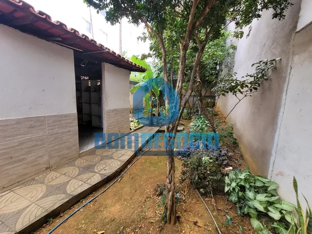 Imagem 9: Casa com 3 Dormitórios À Venda, Vale do Sol Ii, Governador Valadares - Mg