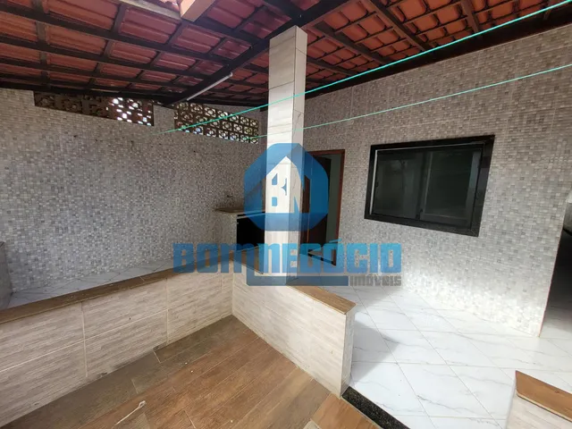 Imagem 11: Casa com 3 Dormitórios À Venda, Vale do Sol Ii, Governador Valadares - Mg