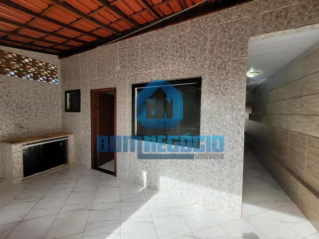 Imagem 12: Casa com 3 Dormitórios À Venda, Vale do Sol Ii, Governador Valadares - Mg