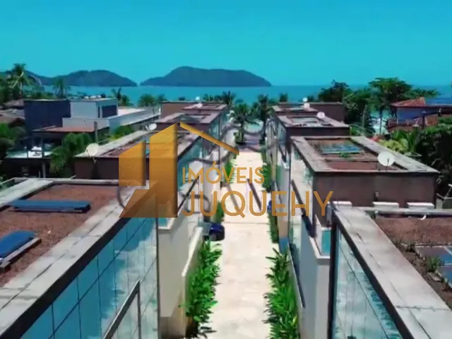 Imagem: Casa Alto Padrão Decorada de Forma Aconchegante