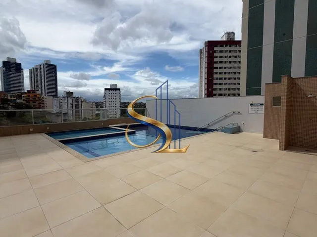 Imagem 12: Apartamento 61 M² | 2 Quartos | 1 Suíte | santa Teresa