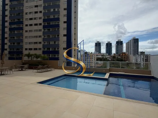 Imagem 11: Apartamento 61 M² | 2 Quartos | 1 Suíte | santa Teresa