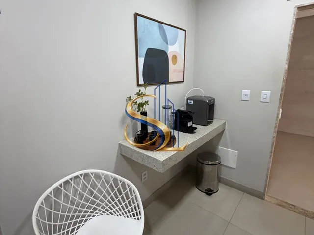 Imagem 8: Apartamento 61 M² | 2 Quartos | 1 Suíte | santa Teresa