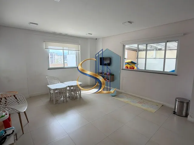 Imagem 14: Apartamento 61 M² | 2 Quartos | 1 Suíte | santa Teresa