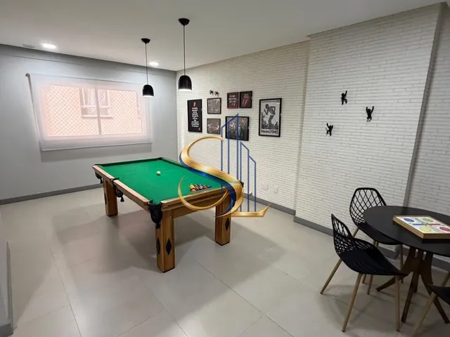 Imagem 9: Apartamento 61 M² | 2 Quartos | 1 Suíte | santa Teresa
