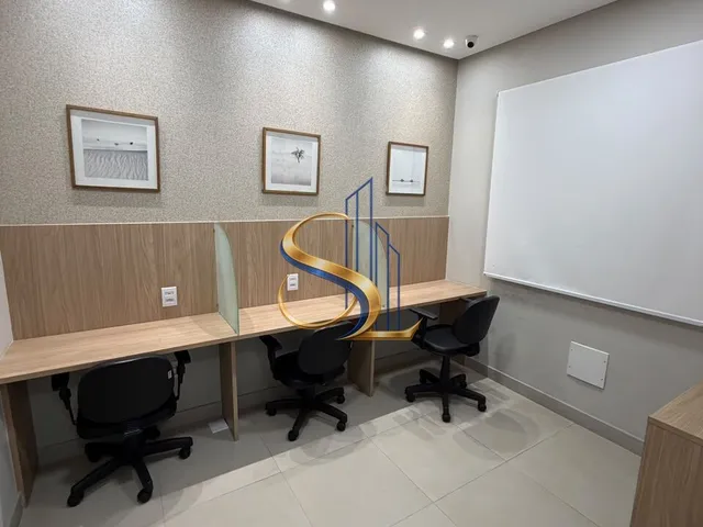 Imagem 2: Apartamento 61 M² | 2 Quartos | 1 Suíte | santa Teresa