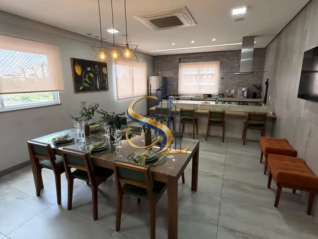Imagem 13: Apartamento 61 M² | 2 Quartos | 1 Suíte | santa Teresa