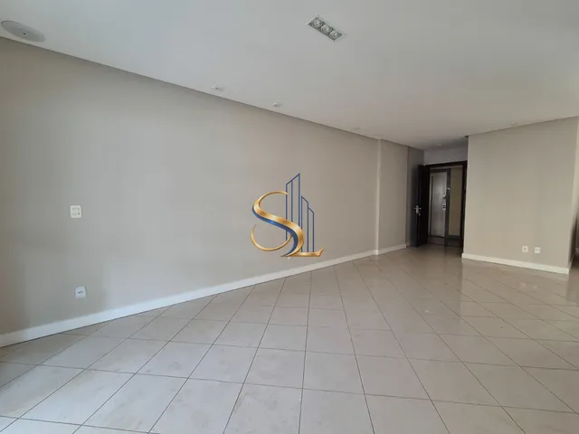 Imagem 11: Apartamento 133,88 M² | 4 Quartos | 3 Suítes | Pituba