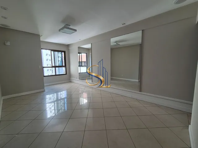 Imagem 15: Apartamento 133,88 M² | 4 Quartos | 3 Suítes | Pituba