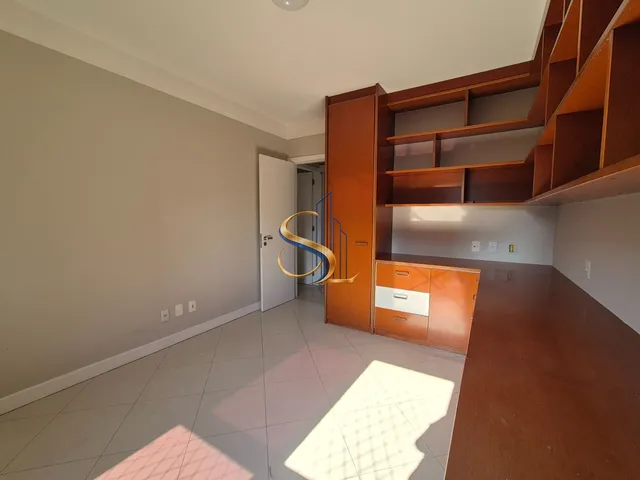 Imagem 4: Apartamento 133,88 M² | 4 Quartos | 3 Suítes | Pituba