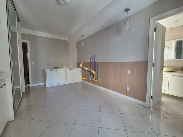Imagem 2: Apartamento 133,88 M² | 4 Quartos | 3 Suítes | Pituba