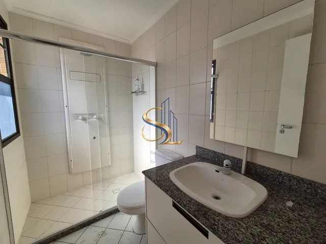 Imagem 16: Apartamento 133,88 M² | 4 Quartos | 3 Suítes | Pituba