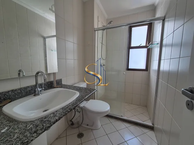 Imagem 7: Apartamento 133,88 M² | 4 Quartos | 3 Suítes | Pituba