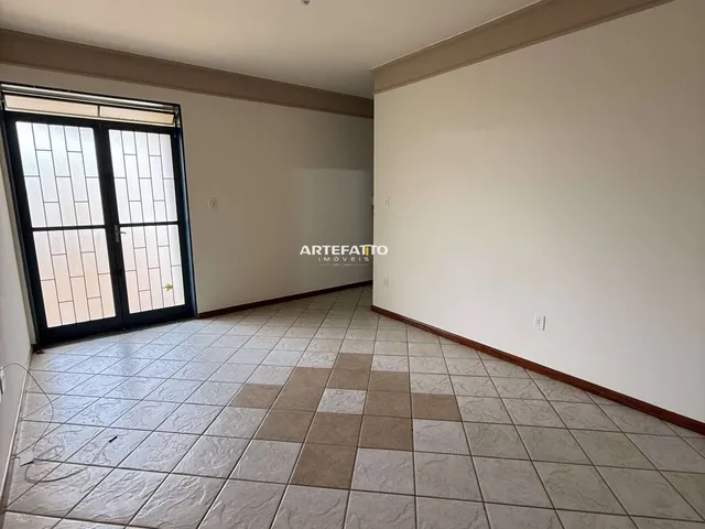 Imagem: Apartamento À Venda em Franca, São José